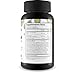 Solomons Tonic - Our Best Mens Blood Flow Supplement - Good Blood Flow Support - Male Blood Flow Capsules - Max Blood Flow Pills - Blood Circulation Supplements for Men - Male Blood Circulation Pills