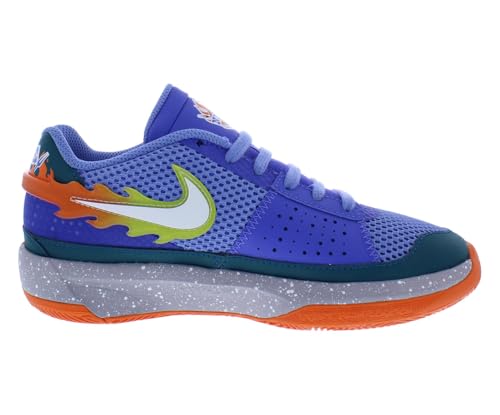 Nike Ja 1 Se GS Boys Shoes2