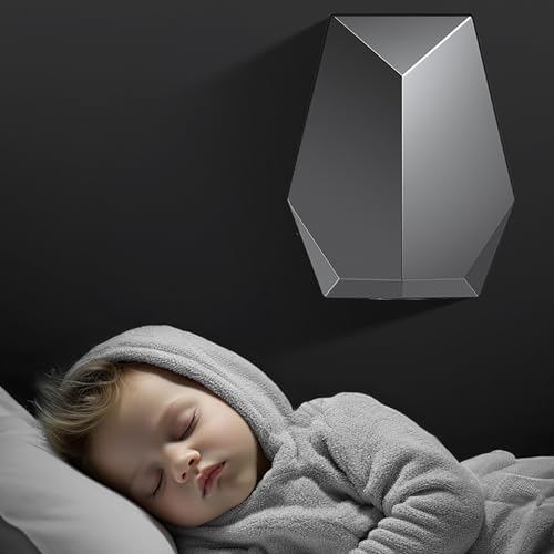 Catálogo para Comprar On-line Secadores de mano los 5 mejores. 17 Imagen adicional