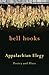 Appalachian Elegy: Poetry and Place (Kentucky Voices)