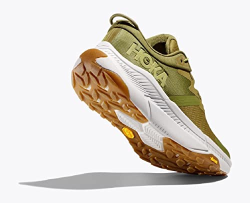 Image of Hoka Mens Transport Gore-tex