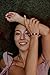 Triple Stone Ultimate Weight Loss Bracelet – Boost Metabolism Reduce Bloating – Slimming Bracelet – Red Tiger Eye – Amethyst – Sunstone – Stone Bead Bracelet (10mm)