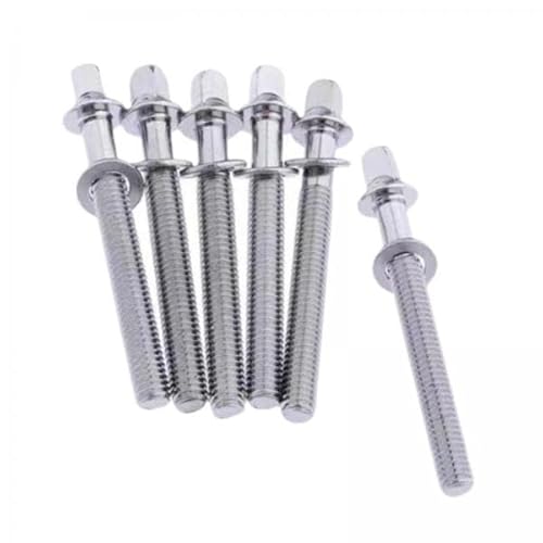 DeeRace 2x 6xheVbhAhOlWAhn[hEFAAM5hZbglWAhO{gAyAWYhCp, M5x50mm
