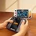 My Arcade Atari Gamestation Go: 200+ Preloaded Retro Games, Includes PACMAN, Image 7 My Arcade Atari Gamestation Go: 200+ Preloaded Retro Games, Includes PACMAN, Image 7