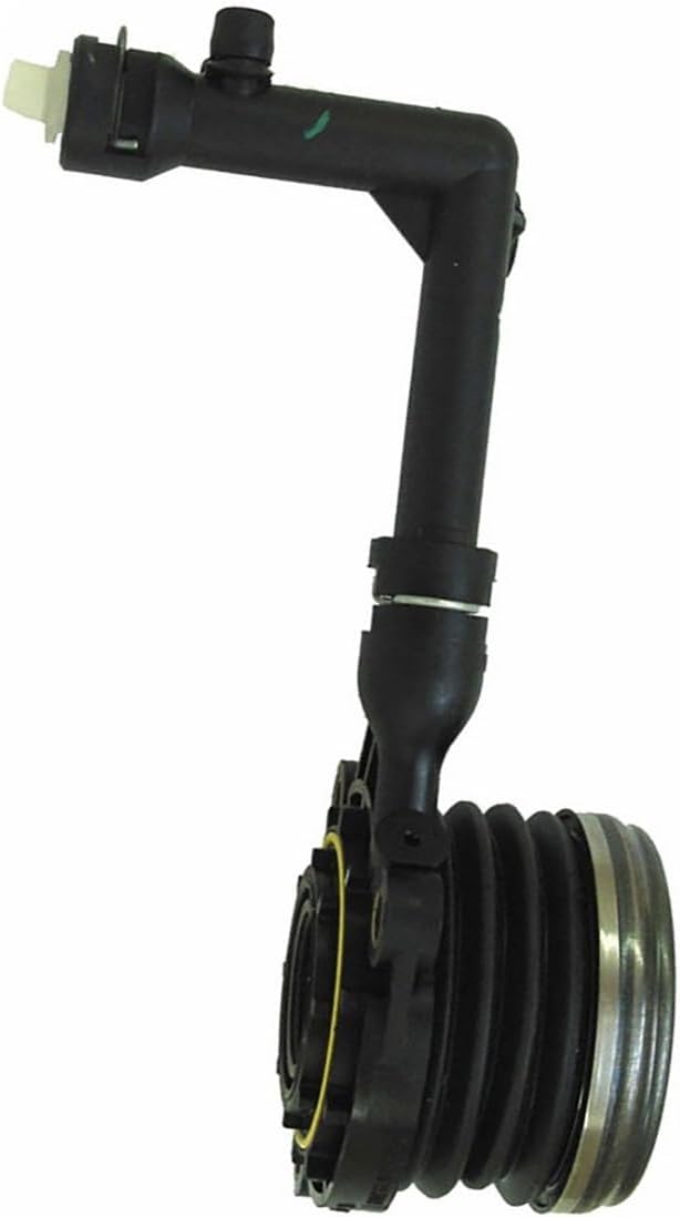 Replace Clutch Slave Cylinder for Saturn Ion 2.2L 2003 2004 2005 2006 2007, for Ion 2.4L 2006 2007, 1 Pack
