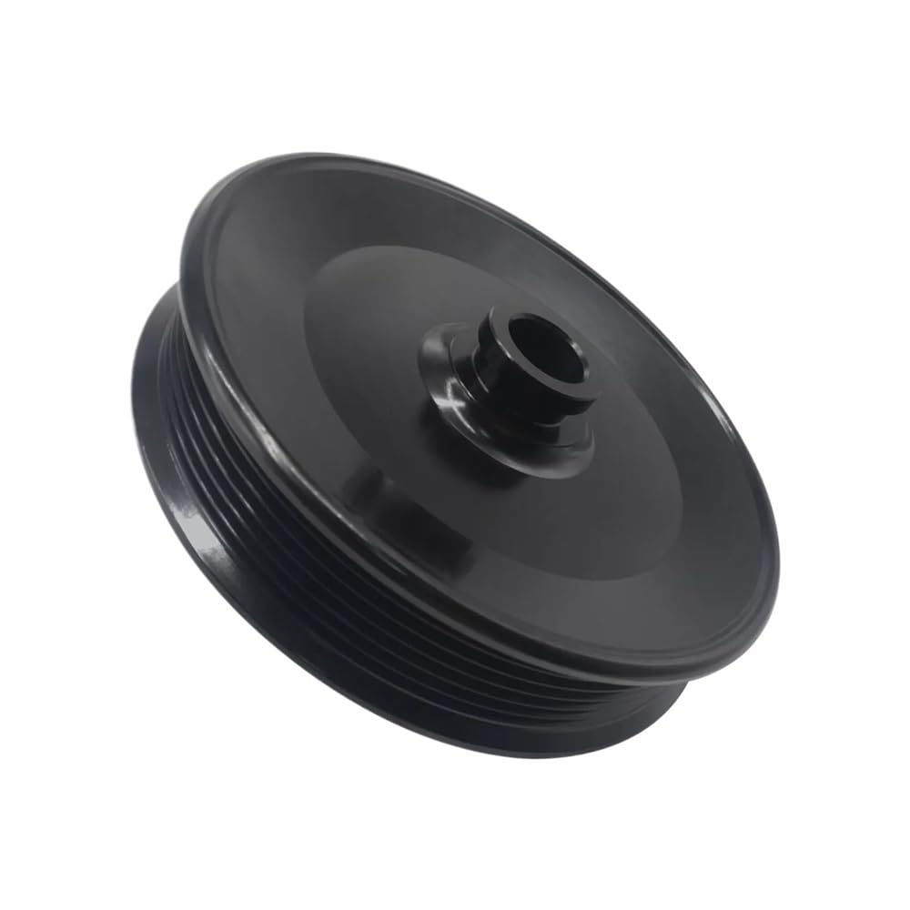Poulie direction assistée 8M0150723S 18-8297 pour pompe de direction