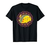 Cute Kawaii Kitten Doodle Gifts