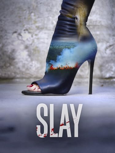  Slay