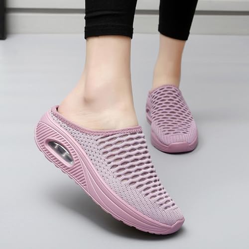 Encuentra la mejor selección de Zapatillas penalty del mes. 26 Imagen adicional