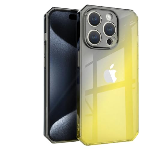 Protezione integrale slim fit con resistenza ai graffi e assorbimento degli urti su tutti i lati, consentendo un facile accesso a tutte le porte, i controlli e i pulsanti senza rimuovere la custodia.
