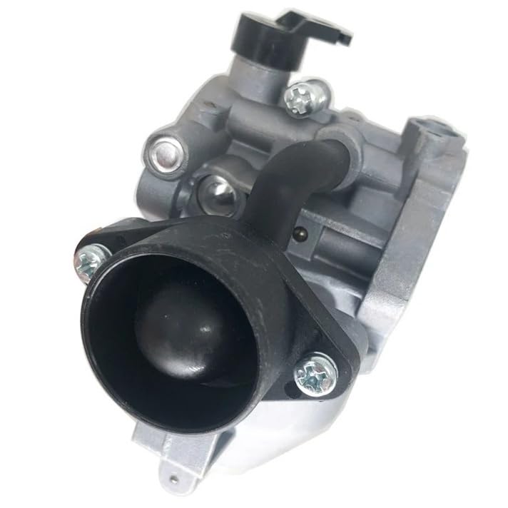 Gaźnik do kosiarek FJ180V More OHV 6.0HP 159cc | OEM 15004-0951 15004-0833 15004-0833