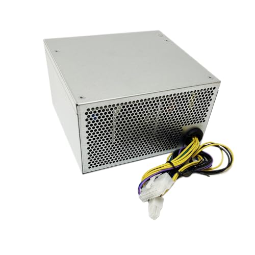 Nadalan 14pines + 4pines 280W Transformador,Fuente de alimentación de computadora,Modelo HK380-16FP FSP280-40PA/EPA PCB033 PS-4281-02 Aplicable para Lenovo H530 TS140 TS230 M4200F M4550 M6400 M8400t