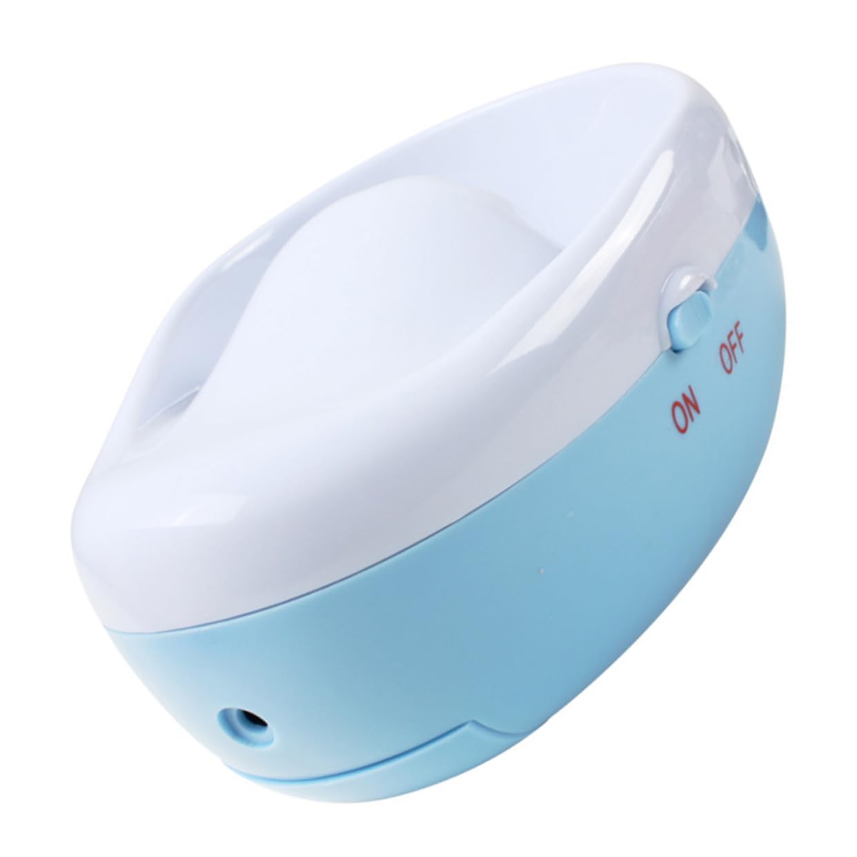 Healeved 1 Set Manicure Ciotola Per Ammollo A Mano Smalto Per Gel Per Unghie Strumenti Per Arte Del Ciotola Per Ammollo Del Ciotola Per Ammollo Manicure Ciotole Per Ammollo