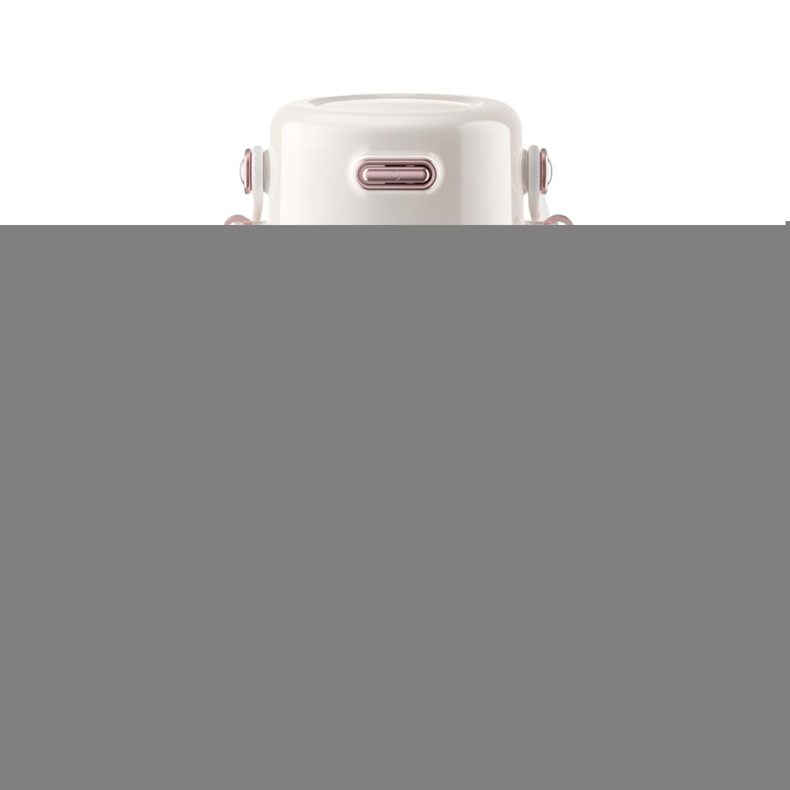 Mezclador Centrífugo Portátil,Mezclador Personal Eléctrico con Botella Coctelera | Eléctrica Máquina de Sacudir para Leche Batidos Proteínas Bebida Fruta Café Cocina Picnic Camping Pla | Botella Eléctrica Inalámbrica Portátil Licuadora Vaso Pequeño Agitad