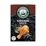 Robertsons Spice Refill Chicken 84g