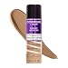 Covergirl & Olay Simply Ageless 3-in-1 Liquid Foundation, Golden Tan
