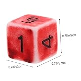 Zoom IMG-1 joinpaya 7 dadi retr per Zoom IMG-1 joinpaya 7 dadi retr per