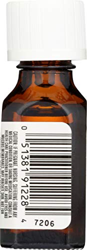 Aceite Esencial Absoluto de Jazmín en Jojoba 0.5 Fl Oz miniatura 3