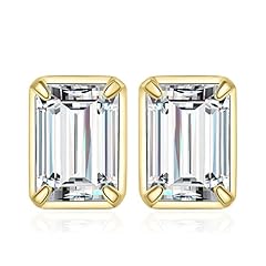 2-Yellow Gold Plated