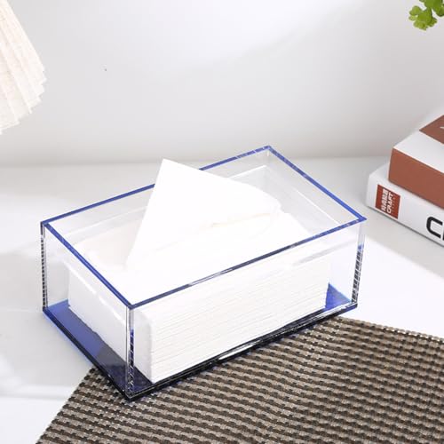 k eBbV{bNX eBbVJo[ P[X ANeBbV{bNXz_[ivLfBXyT[CvP[XLb`[{bNXfXNgbvI[KiCU[Ƃ̃rO[ eBbVP[X JE^[gbv 6F   