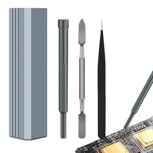 Cc[Lbg ? 44 in 1 dqhCo[ZbgA@\RpNgc[ |Rs[^AvAJAKleiXLbgAƒAItBXADIYp̓IȓdqCpi