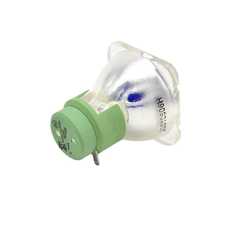 Bombilla de descarga 10R 280W de haluro metálico para proyectores móviles beam