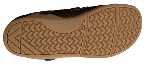 Image of Xero Shoes Men's Prio Barefoot Athletic Sneaker