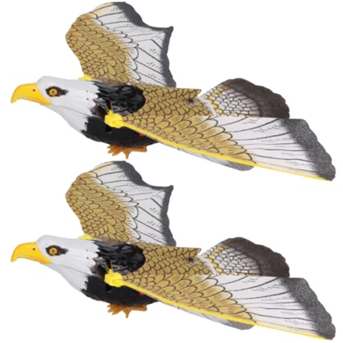 HOODANCOS 2 d]MAڒ݂艺C[Oy V z͎h S҂