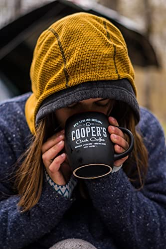 Miniatura 4 de Orgánico oscuro tostado Sumatra comercio justo, café de grano entero, café premium de grado 1 de origen único - bolsa de 5 lb