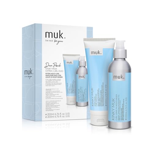 best hair products humidity resistant
