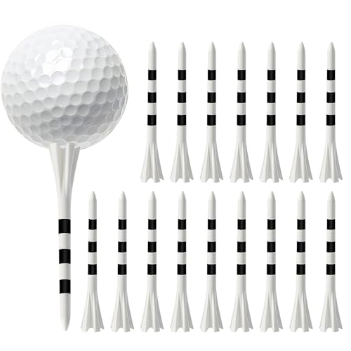 gl[heB[ SteB[ ׂĂ[St eB[ SteB[ 83mm ߉ 30{Zbg SҌ U₷򋗗 ϋv ܂ɂ ₷ StKK