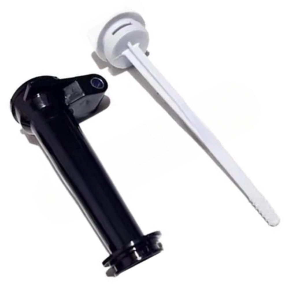 Bouchon de remplissage de carburant pour réparer les fuites de moteur H GXV160