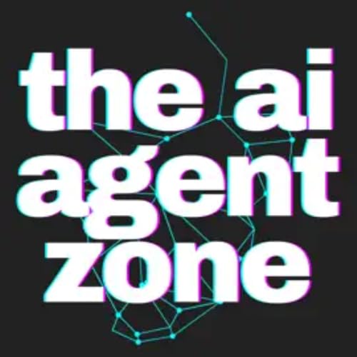 The Beginner&rsquo;s Guide to Choosing AI