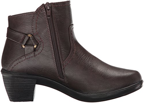 Image of Easy Street womens Dawnta