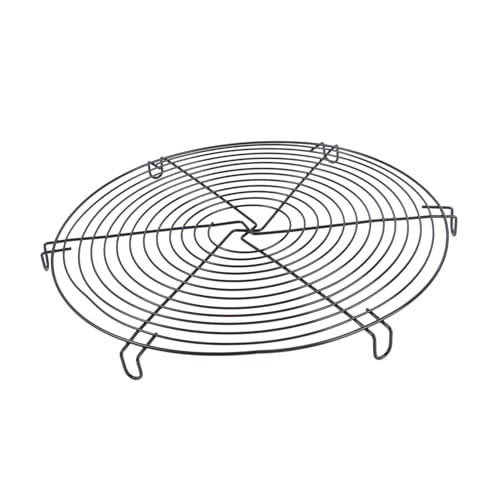 UTHCLO x[LOpNbL[pbN ύubN p^S p P[LpX^h  Ɩp