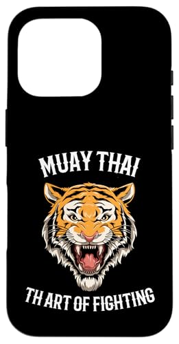 G^CE^CK[E}[VA[c X}zP[X iPhone 16 Pro p