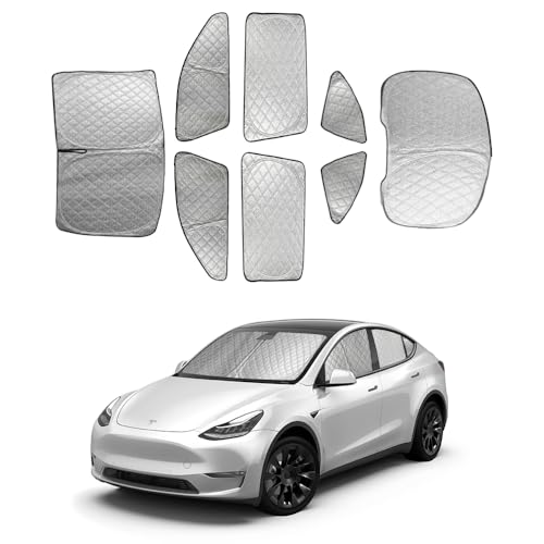 eX fY TVF[h ɓKp  ՌVF[h vCoV[ی fM  ԑ悯 ԒObY h~ lGp eX fY zՕsv tȒP AEghA IV  tZbg fMՌdl SN011-A