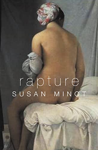 Rapture view 2