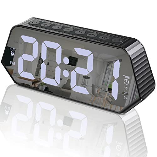 Best Midi Master Clock Expert Review The Modern Record