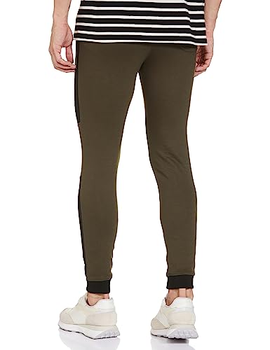 Image of THE Indian Garage CO Men Track Pants