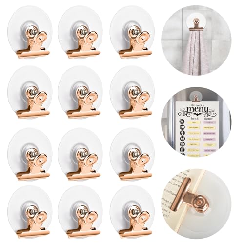 ȔS^NbvA12 AbvO[h͔SNbv ݂艺Ɛp XvONbv y[p[|X^[ ^yXg[ ʐ^  t w z[ Lb` ItBX [YS[h