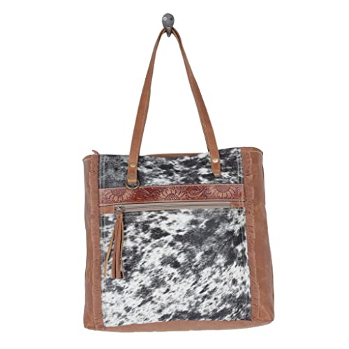 OAKLEY SPECKS CANVAS & HAIRON BAGS miniatura 5