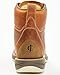 Cody James Men's 6.5