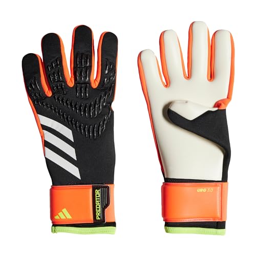 adidas Unisex-Adult League Predator...