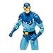 McFarlane Toys - DC Collector Multipack - Booster Gold & Blue Beetle, Multicolor