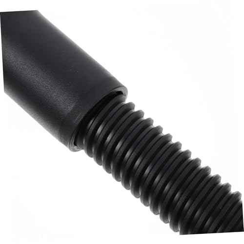 Supports centraux de lit réglables pour meubles lourds et sols - 5