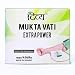 Patanjali Divya Mukta Vati (120 Tablets),brown