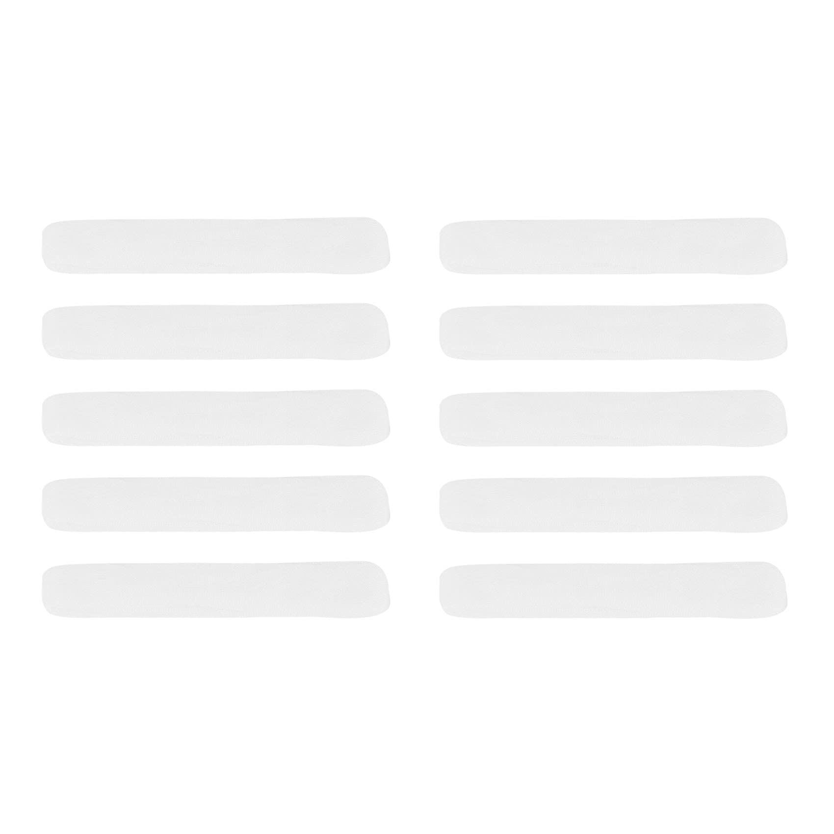 Bolsa De Cebo Para Pescar De Pva Soluble En Agua, De 5 M | Envío Gratis