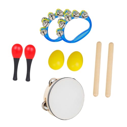 iplusmile 5 pؐŊy_ m y邢FŏW͂Ƒnފy킨 j̎q ̎qv[g