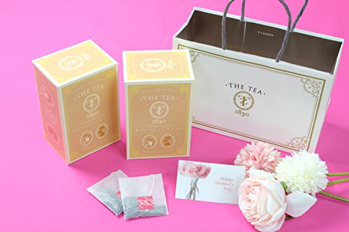 ̓̃v[g L~NeB[ ̓J[h  TYAZEN(P) 12×2 H t[o[eB[